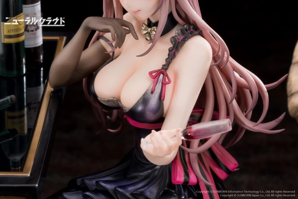 1/7 Neural Cloud Persicaria Besotted Evernight - Image 12