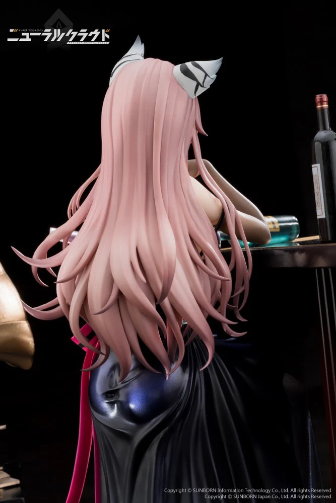 1/7 Neural Cloud Persicaria Besotted Evernight - Image 15