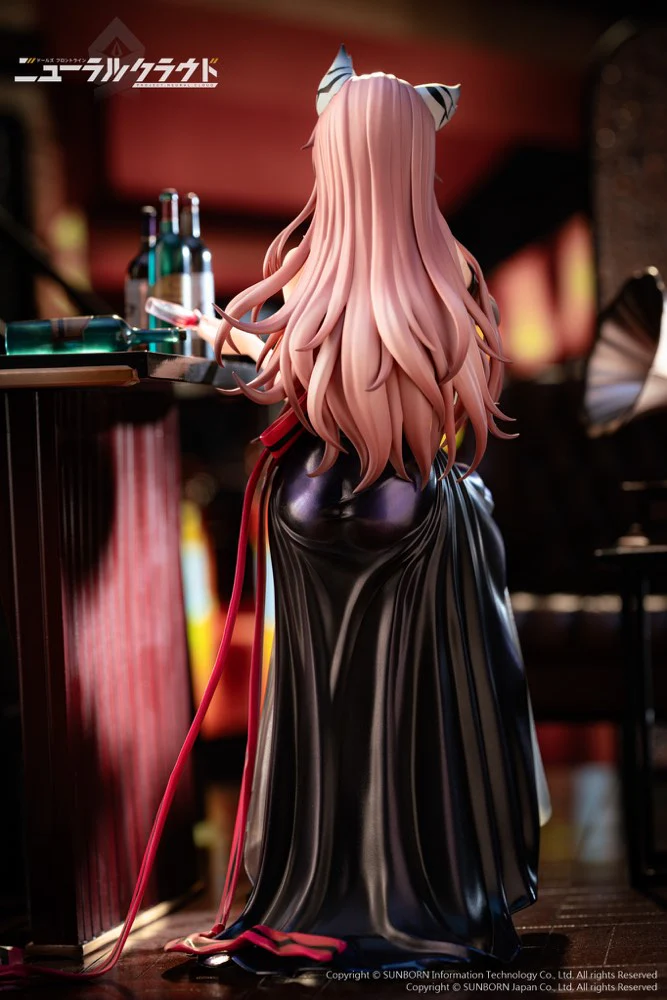 1/7 Neural Cloud Persicaria Besotted Evernight - Image 24
