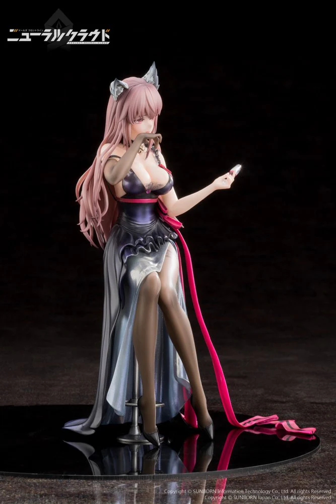 1/7 Neural Cloud Persicaria Besotted Evernight - Image 8