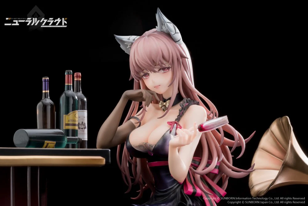 1/7 Neural Cloud Persicaria Besotted Evernight - Image 9