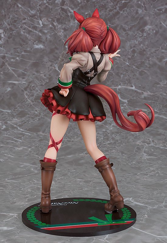 1/7 Nice Nature (Umamusume: Pretty Derby) - Image 11