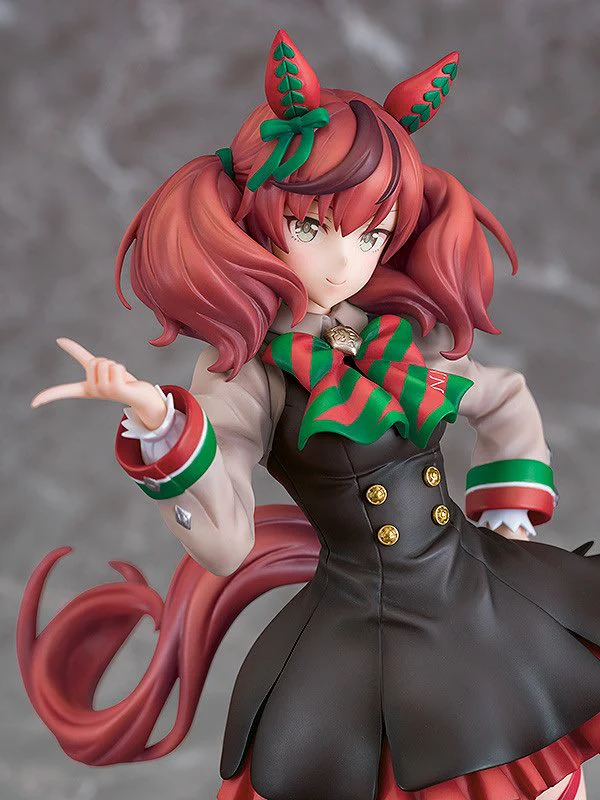 1/7 Nice Nature (Umamusume: Pretty Derby) - Image 12
