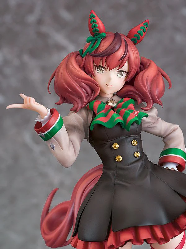 1/7 Nice Nature (Umamusume: Pretty Derby) - Image 13