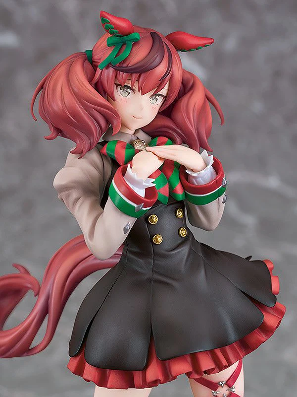 1/7 Nice Nature (Umamusume: Pretty Derby) - Image 14