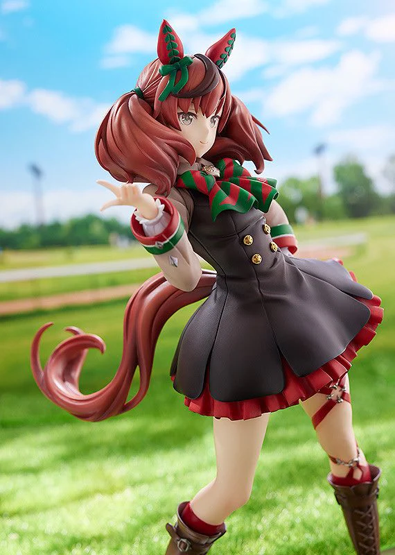 1/7 Nice Nature (Umamusume: Pretty Derby) - Image 4