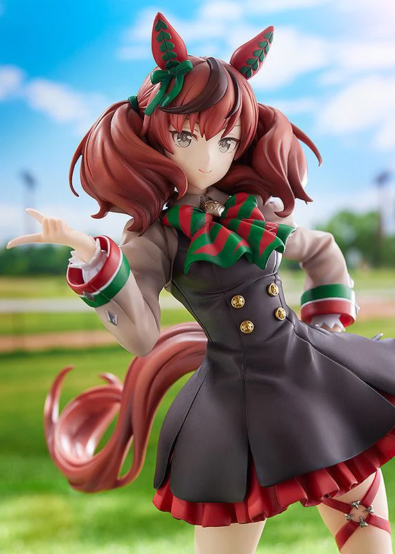 1/7 Nice Nature (Umamusume: Pretty Derby) - Image 5