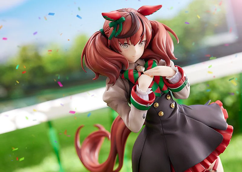 1/7 Nice Nature (Umamusume: Pretty Derby) - Image 6
