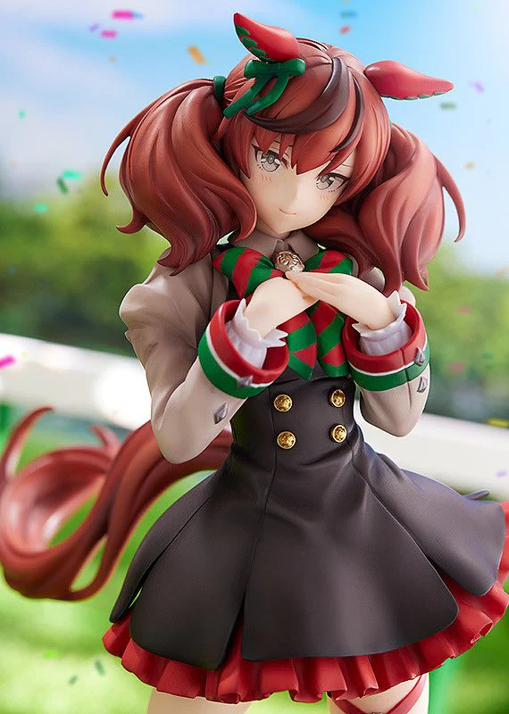 1/7 Nice Nature (Umamusume: Pretty Derby) - Image 7