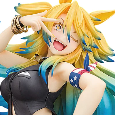 1/7 Obey Your Master (Umamusume: Pretty Derby) - Image 2