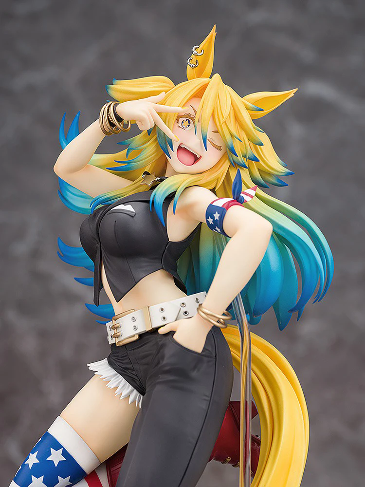 1/7 Obey Your Master (Umamusume: Pretty Derby) - Image 7