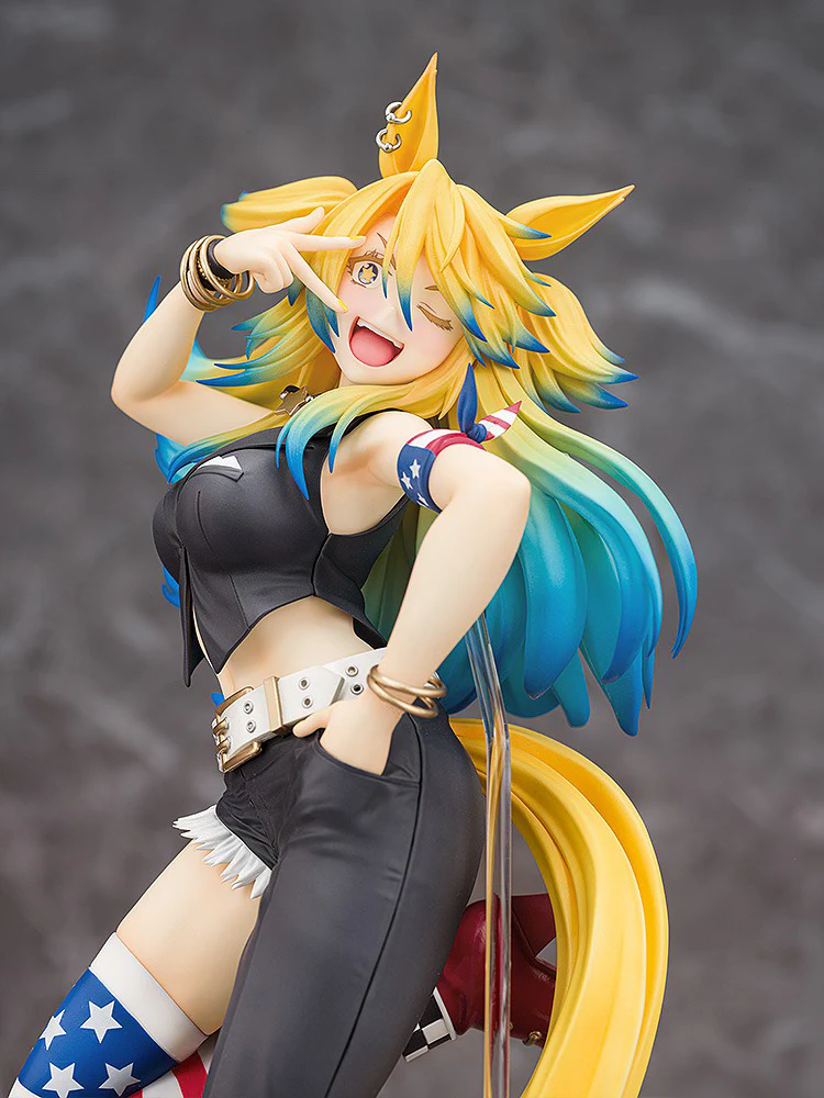 1/7 Obey Your Master (Umamusume: Pretty Derby) - Image 8