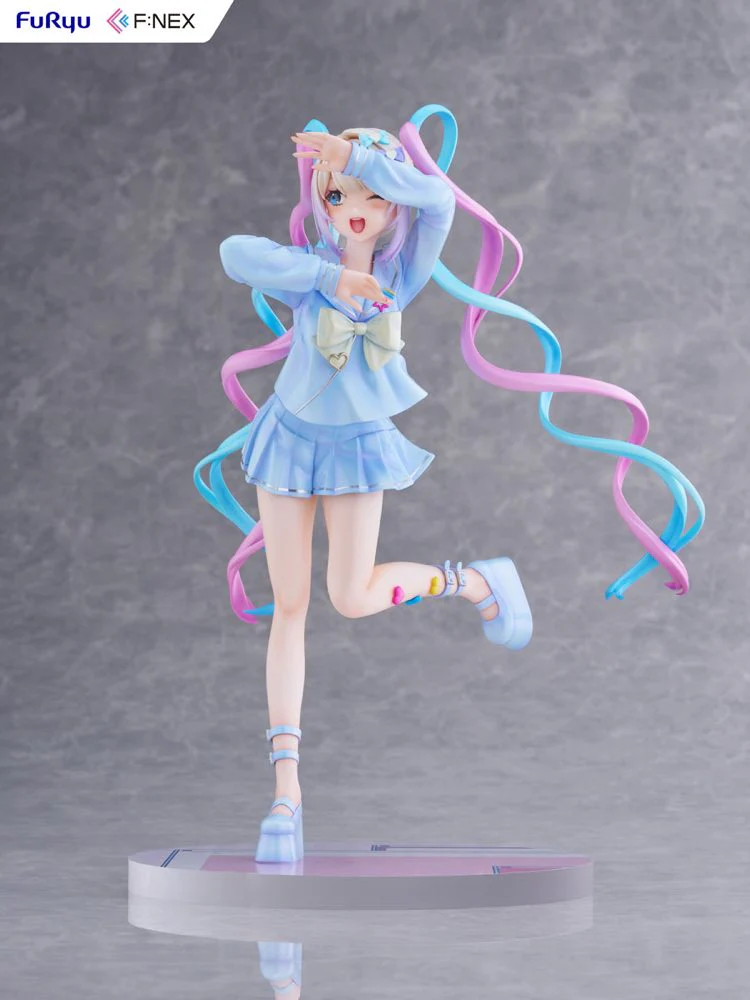 1/7 OMGkawaiiAngel (Needy Streamer Overload) - Image 3