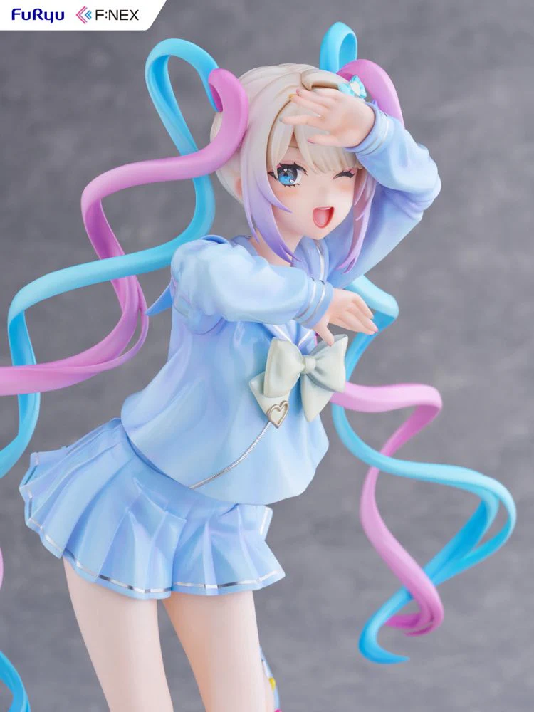 1/7 OMGkawaiiAngel (Needy Streamer Overload) - Image 5
