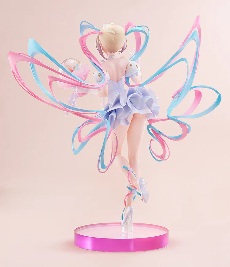 1/7 OMGkawaiiAngel Anniversary Party Ver. (Needy Streamer Overload) - Image 5