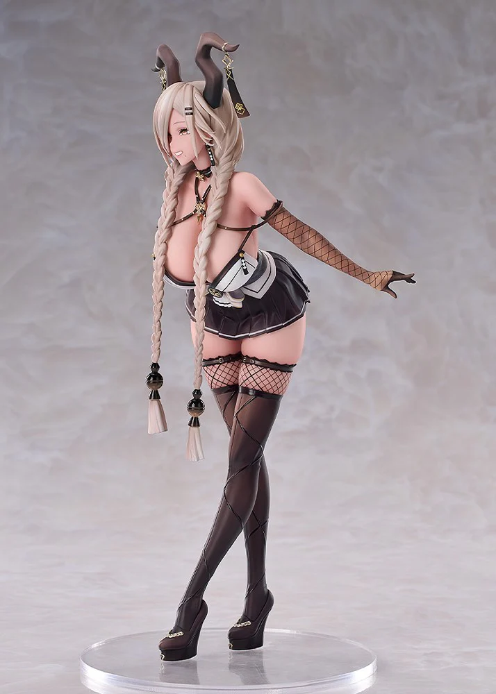1/7 Owari (Azur Lane) - Image 10