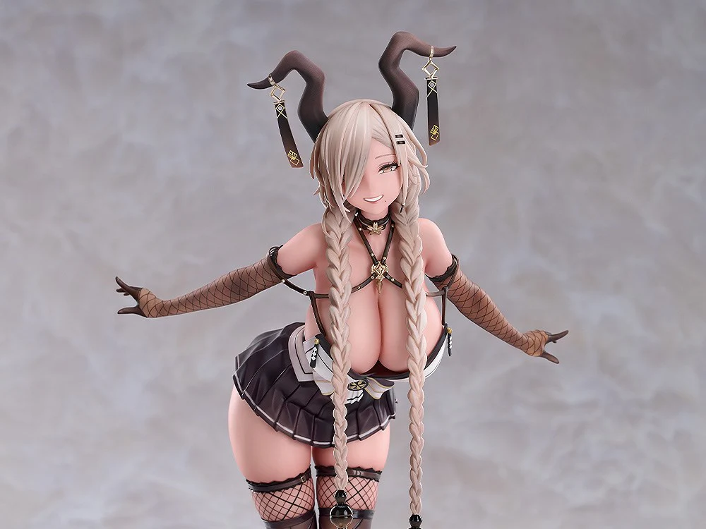 1/7 Owari (Azur Lane) - Image 11