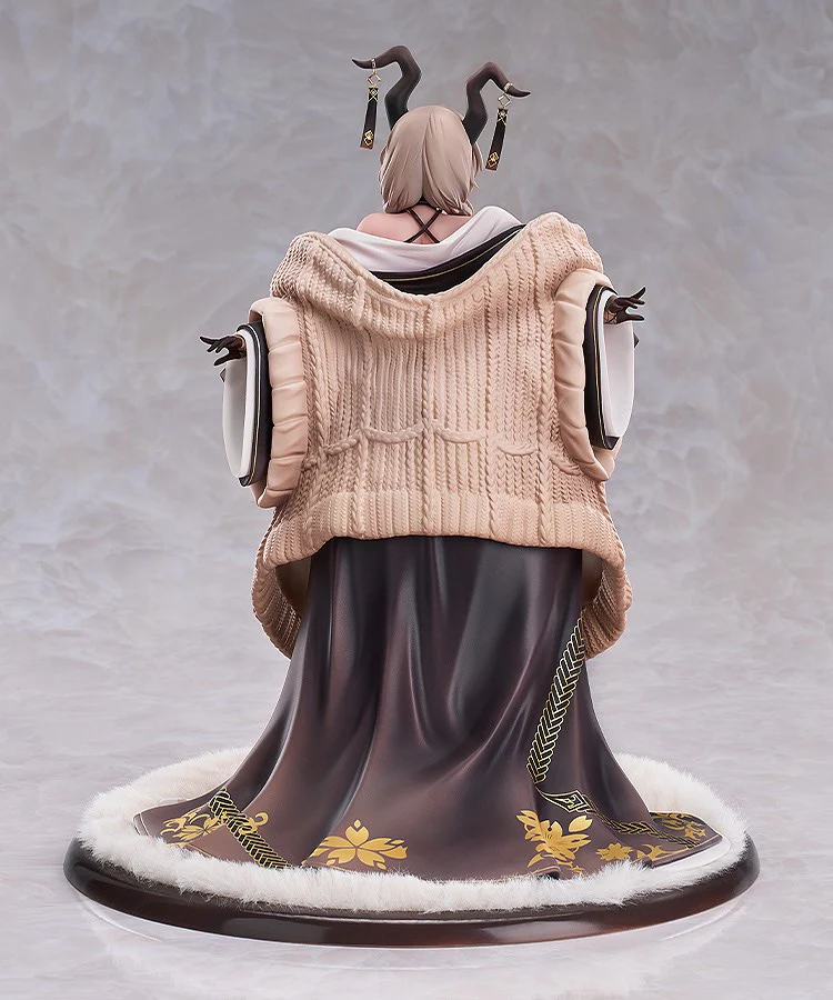 1/7 Owari (Azur Lane) - Image 6