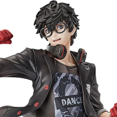 1/7 P5D Protagonist (Persona) - Image 2