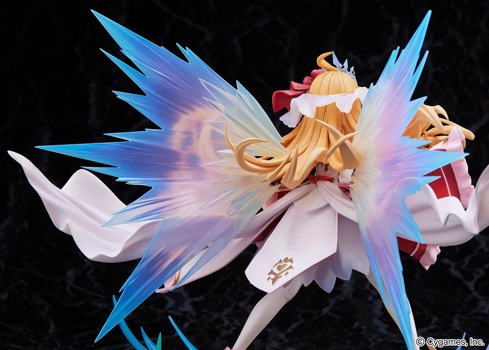 1/7 Pecorine Princess (Princess Connect! Re:Dive) - Image 11