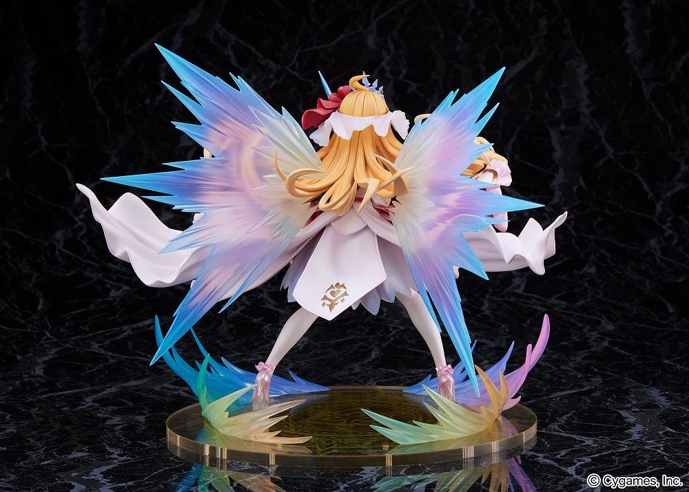 1/7 Pecorine Princess (Princess Connect! Re:Dive) - Image 4