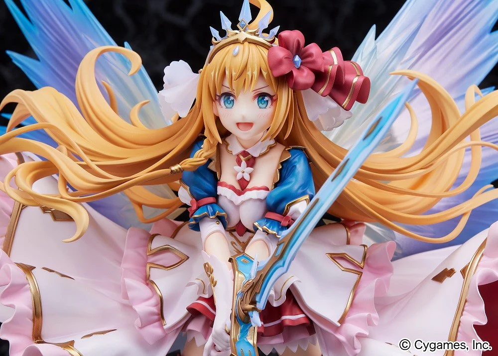 1/7 Pecorine Princess (Princess Connect! Re:Dive) - Image 7