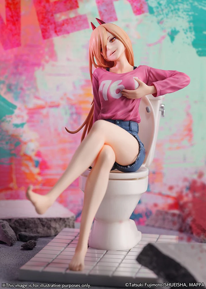 1/7 Power (eStream) - Image 13