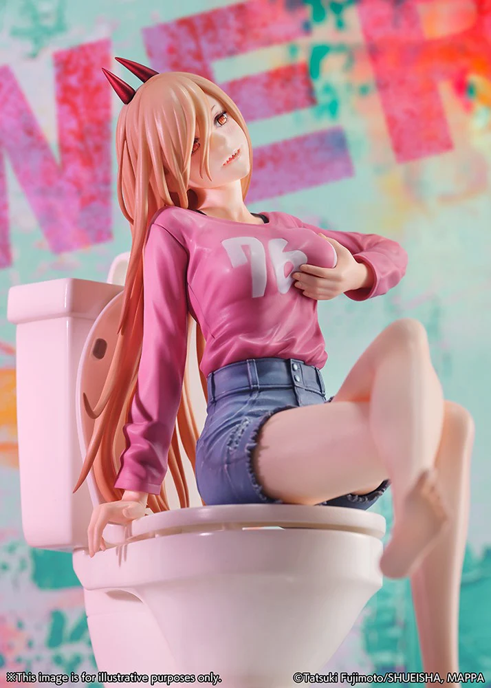 1/7 Power (eStream) - Image 14