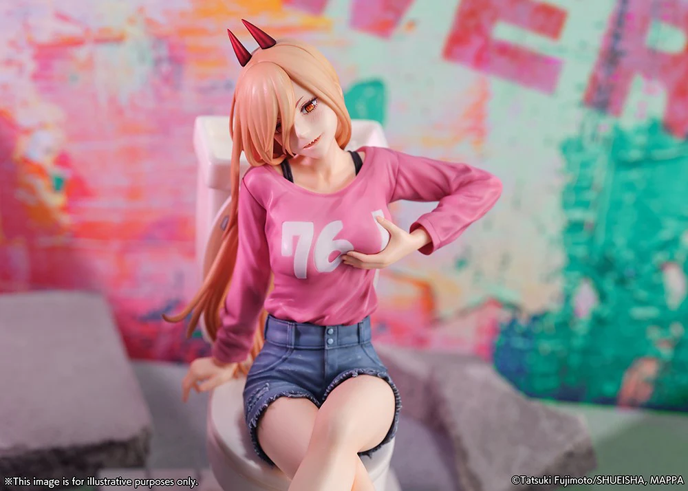 1/7 Power (eStream) - Image 16