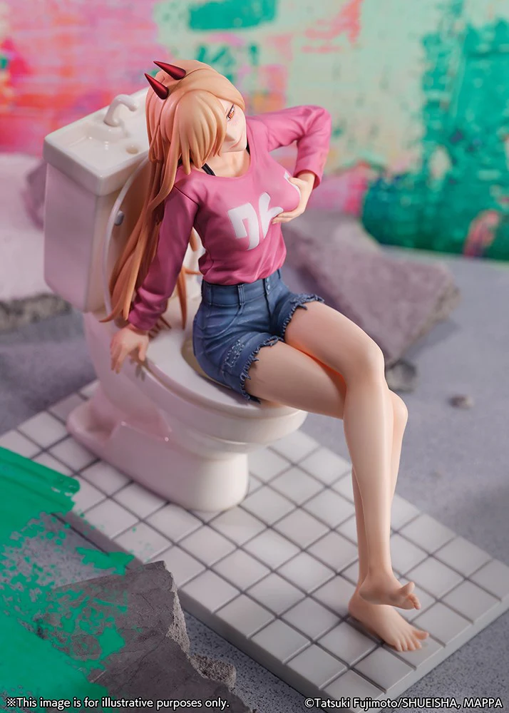 1/7 Power (eStream) - Image 18