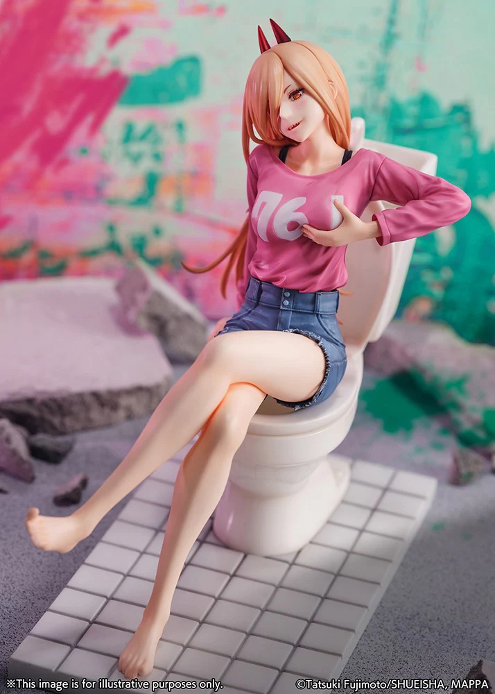 1/7 Power (eStream) - Image 19