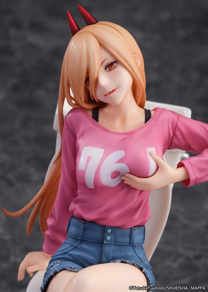 1/7 Power (eStream) - Image 7