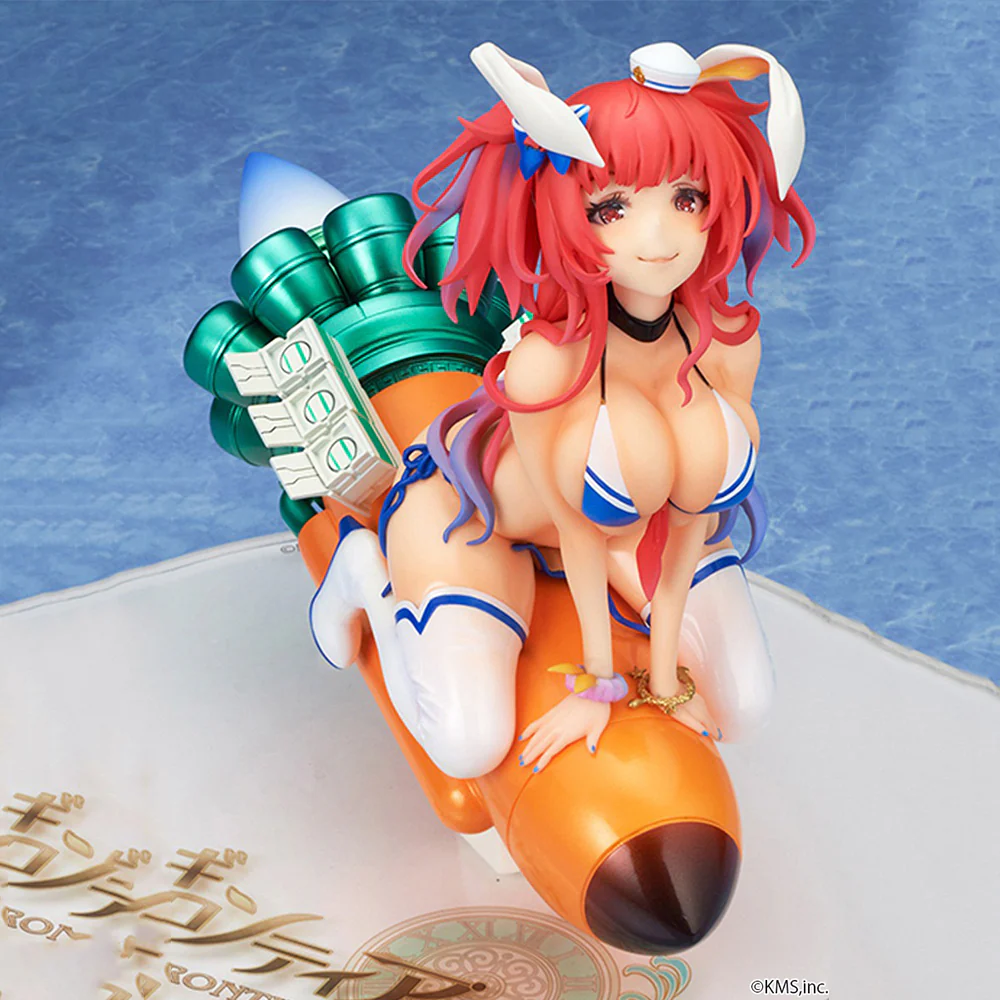 1/7 Pusu
