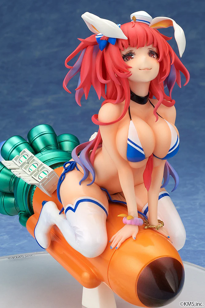 1/7 Pusu - Image 11