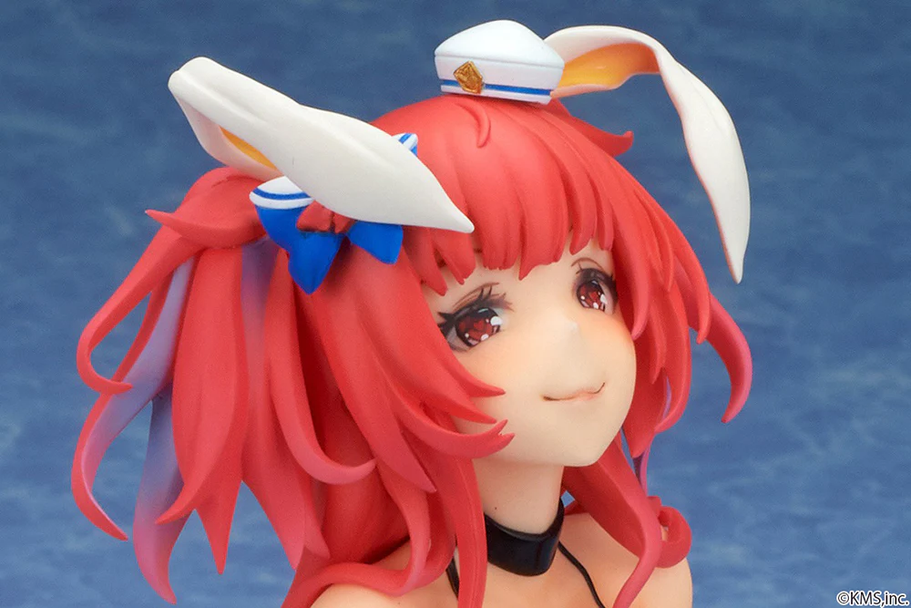 1/7 Pusu - Image 13