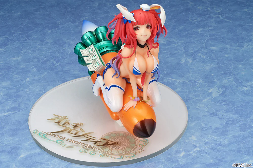 1/7 Pusu - Image 14