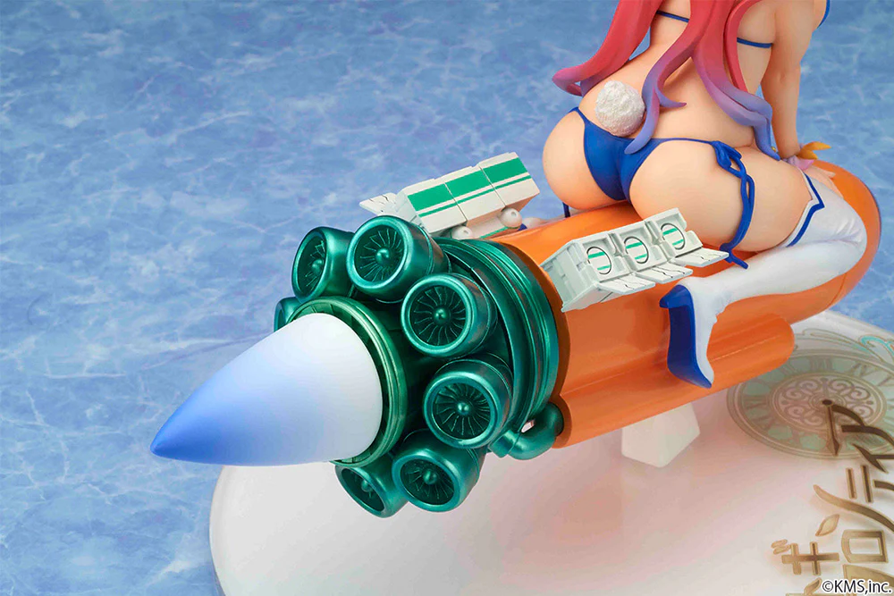 1/7 Pusu - Image 15