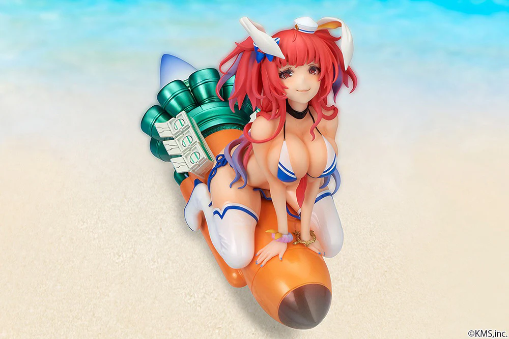 1/7 Pusu - Image 16