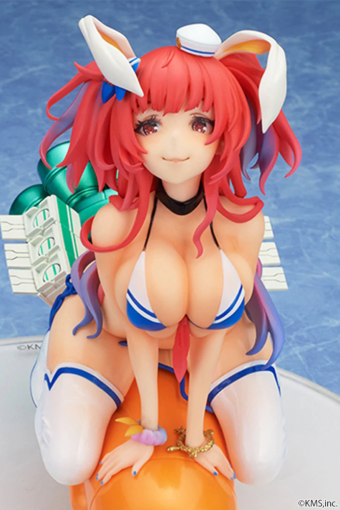 1/7 Pusu - Image 6