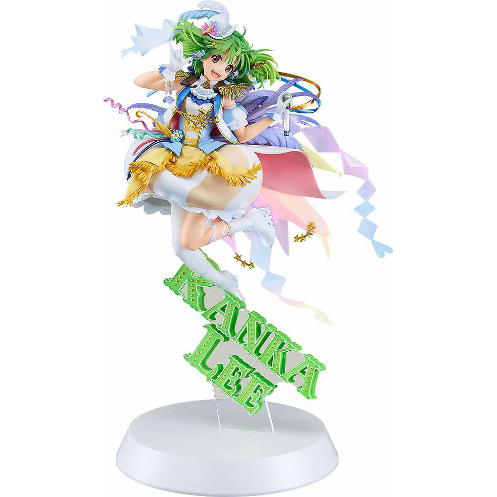 1/7 Ranka Lee ~Anniversary Stage Ver.~
