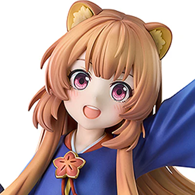 1/7 Raphtalia: Snow Play Ver. (The Rising of the Shield Hero) - Image 2
