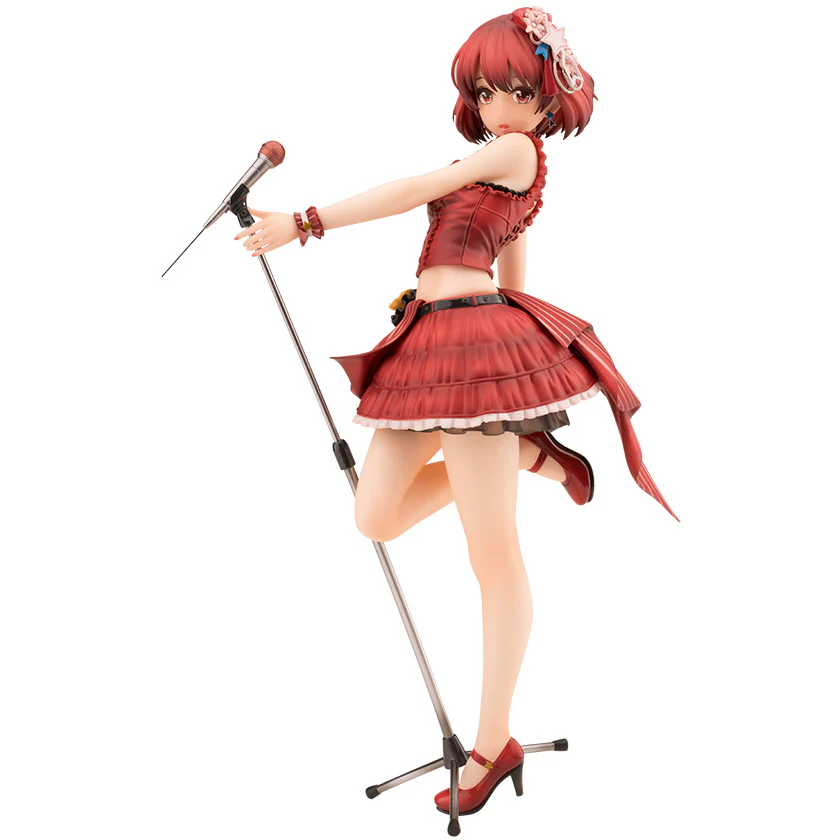 1/7 Rena Sayama