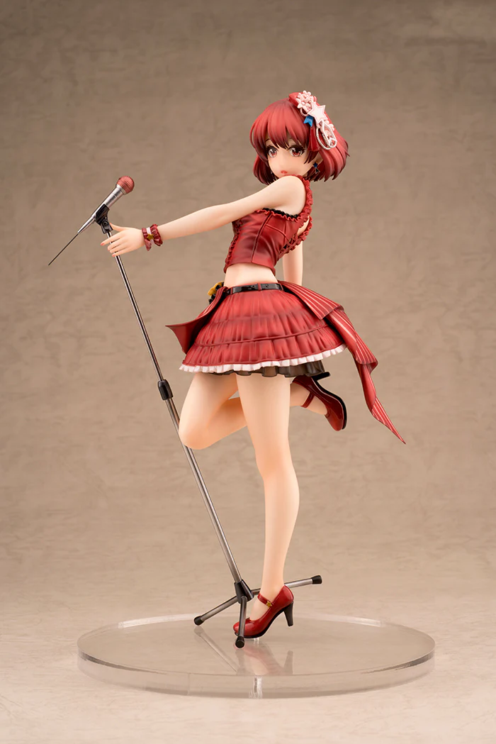 1/7 Rena Sayama - Image 2