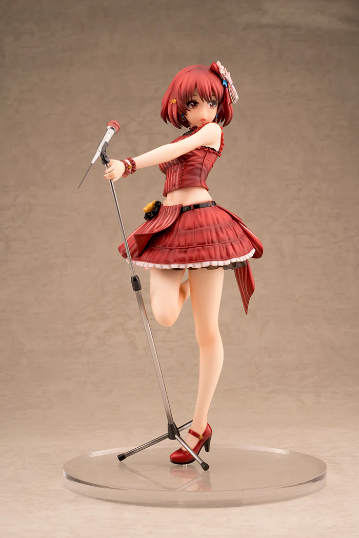 1/7 Rena Sayama - Image 4