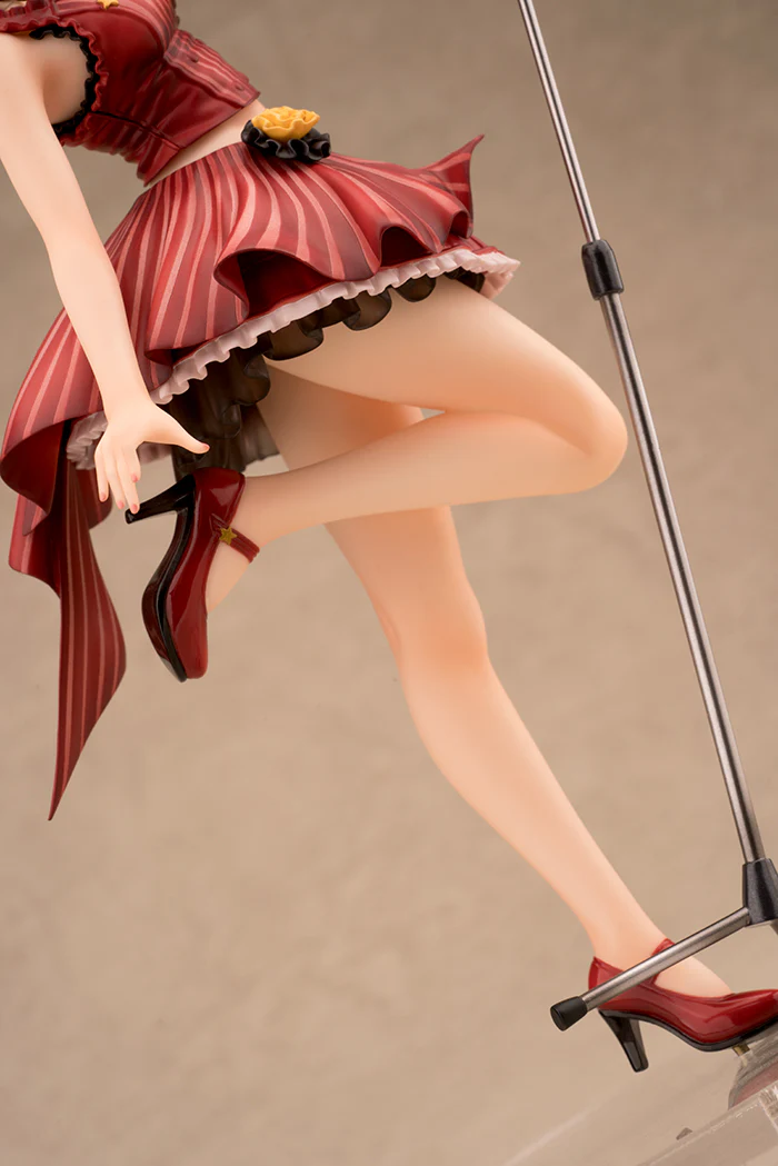 1/7 Rena Sayama - Image 7