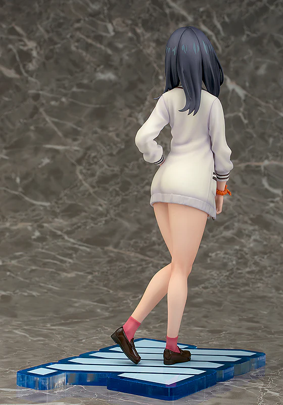 1/7 Rikka Takarada - Image 4