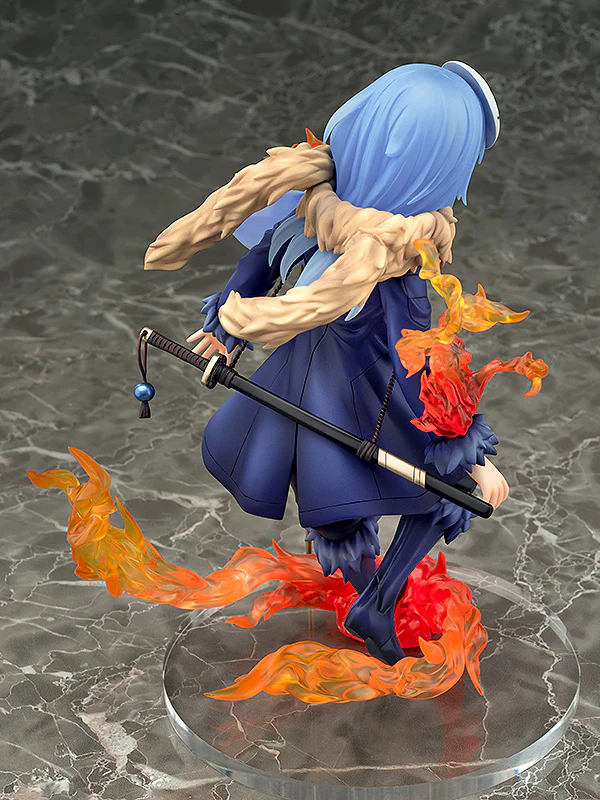 1/7 Rimuru Tempest (GSC) - Image 5