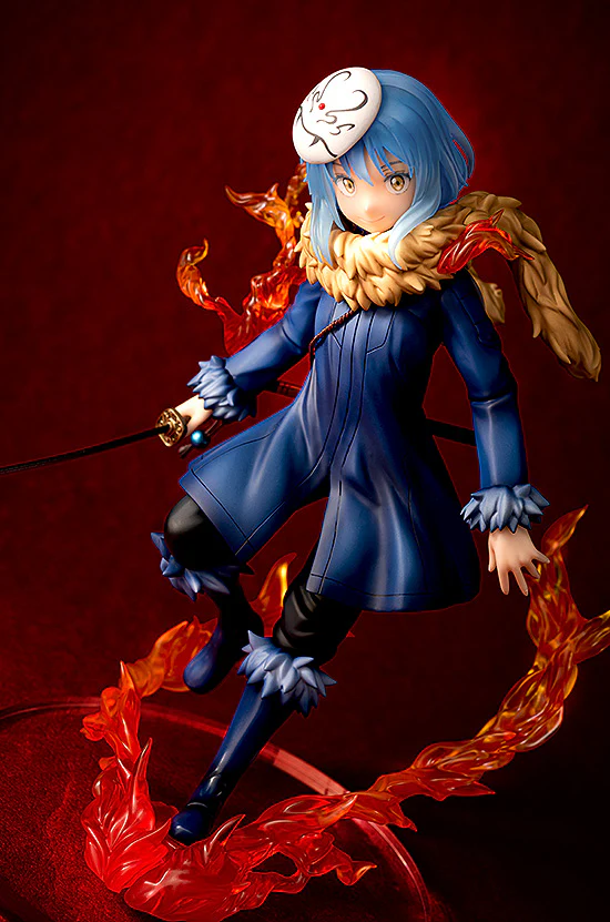 1/7 Rimuru Tempest (GSC) - Image 8