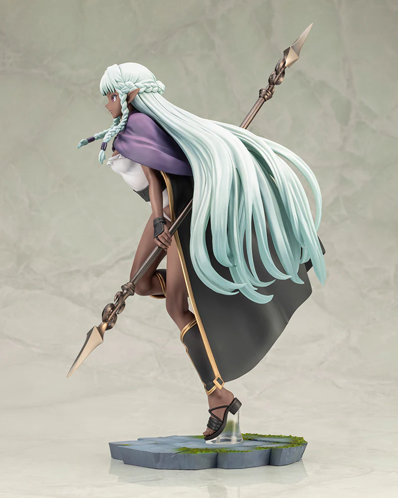 1/7 Rosalinde (Unicorn Overlord) - Image 11