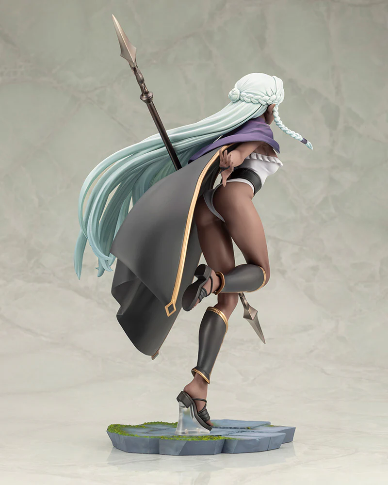 1/7 Rosalinde (Unicorn Overlord) - Image 13